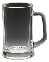 Centennial Tankard 400ml