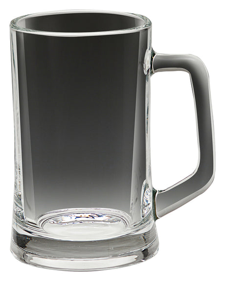 Centennial Tankard 400ml