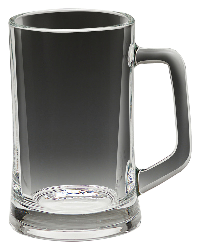 Centennial Tankard 400ml