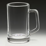 Centennial Tankard 400ml