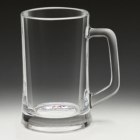 Centennial Tankard 400ml