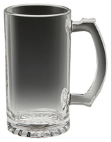 Brewhouse Tankard 470ml