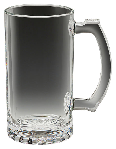 Brewhouse Tankard 470ml
