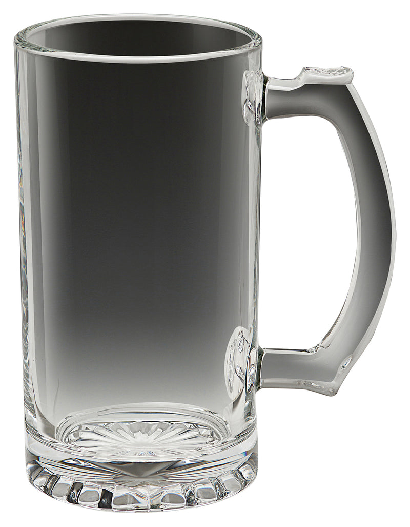 Brewhouse Tankard 470ml