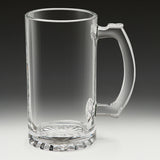 Brewhouse Tankard 470ml