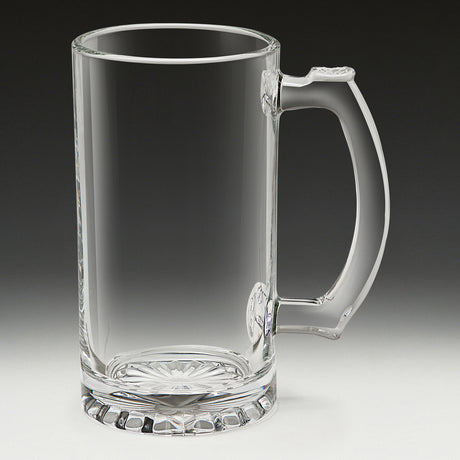 Brewhouse Tankard 470ml