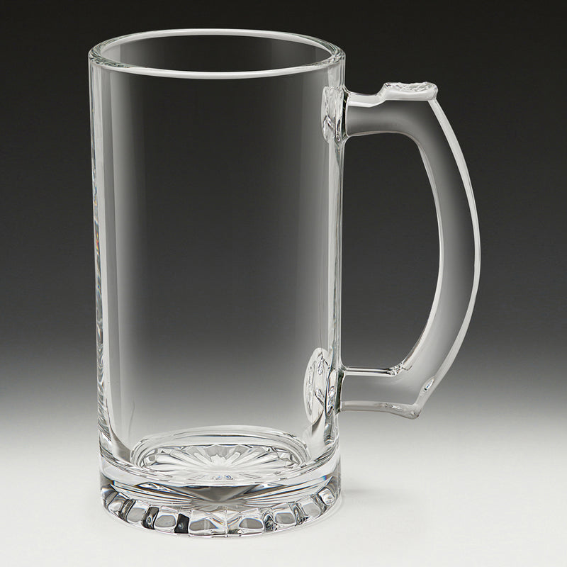 Brewhouse Tankard 470ml