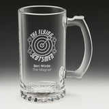 Brewhouse Tankard 470ml