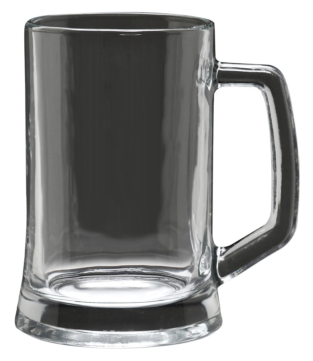 Stalwart Tankard 590ml
