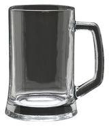 Stalwart Tankard 590ml