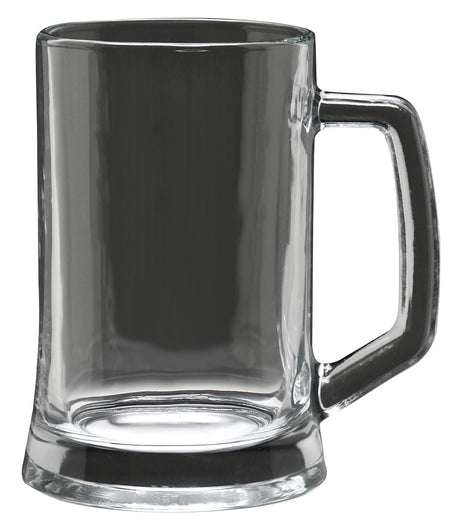 Stalwart Tankard 590ml