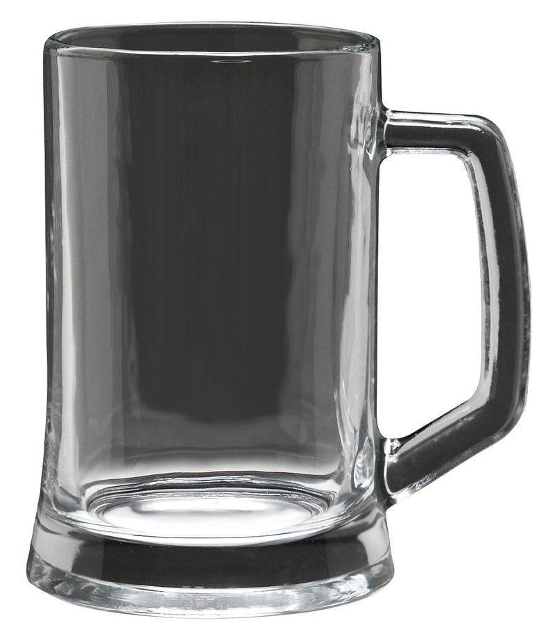 Stalwart Tankard 590ml
