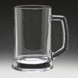 Stalwart Tankard 590ml