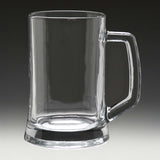 Stalwart Tankard 590ml