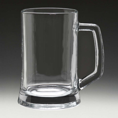 Stalwart Tankard 590ml