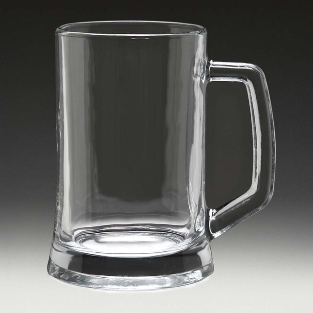 Stalwart Tankard 590ml