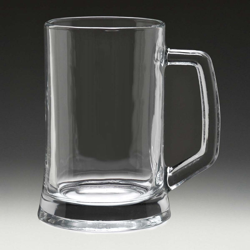 Stalwart Tankard 590ml