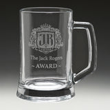 Stalwart Tankard 590ml
