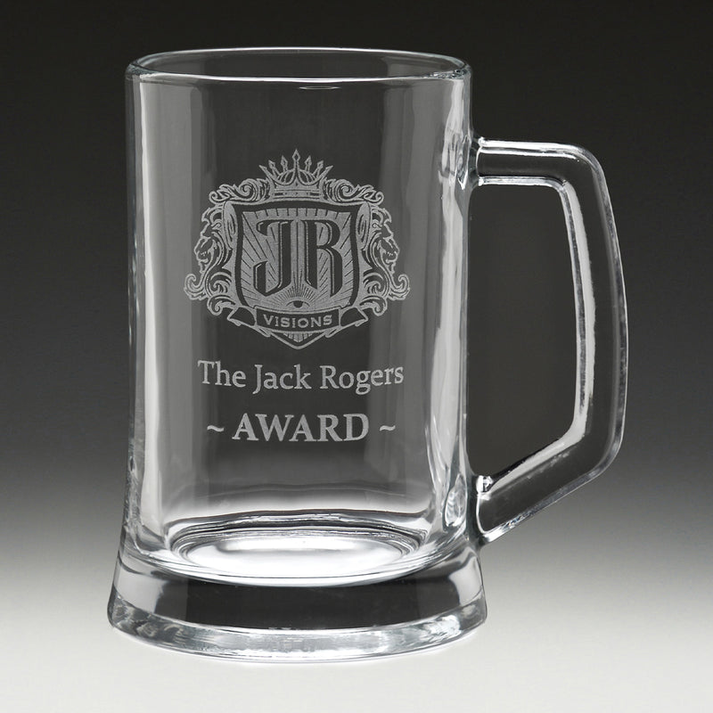 Stalwart Tankard 590ml
