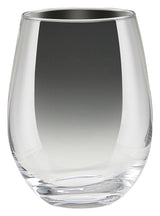 Lakewood Wine Glass 540ml