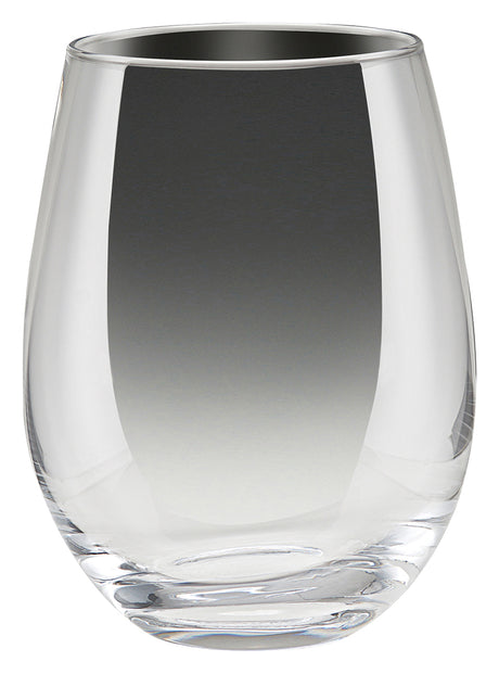 Lakewood Wine Glass 540ml