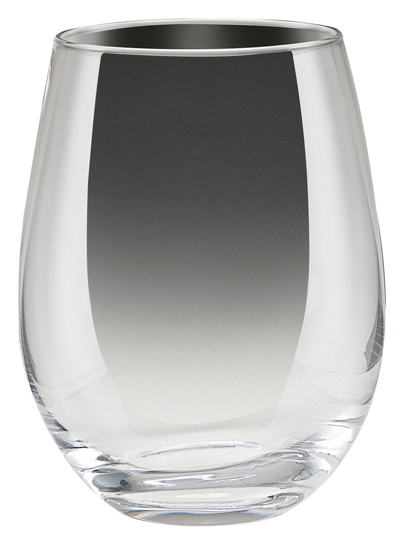 Lakewood Wine Glass 540ml