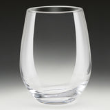 Lakewood Wine Glass 540ml