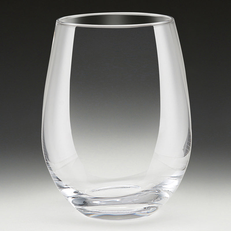 Lakewood Wine Glass 540ml