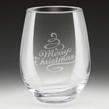 Lakewood Wine Glass 540ml
