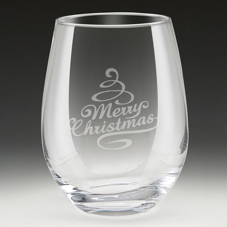 Lakewood Wine Glass 540ml