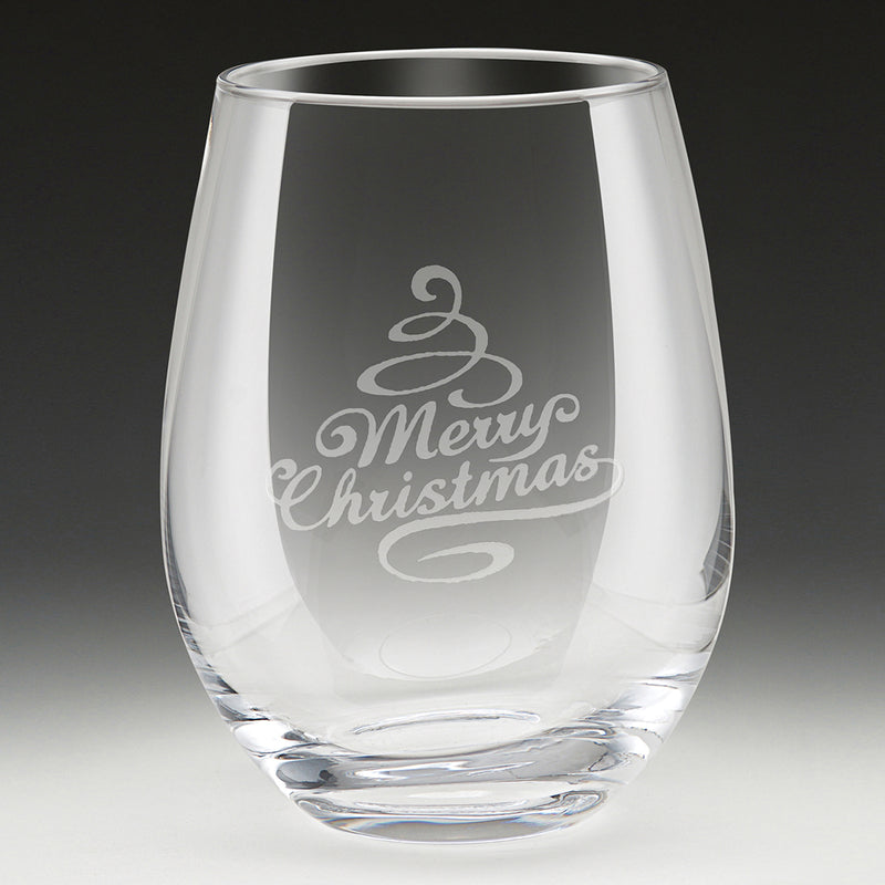 Lakewood Wine Glass 540ml