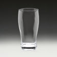 Budget Beer Glass 580ml