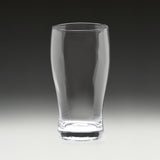 Budget Beer Glass 580ml