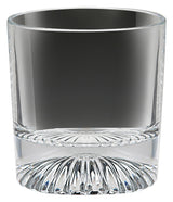 Glenview Whisky Glass 315ml