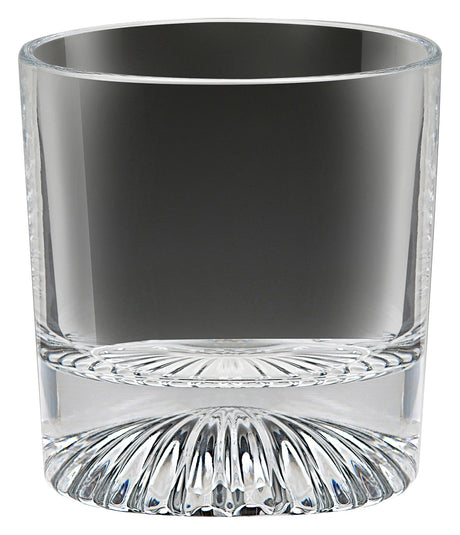 Glenview Whisky Glass 315ml