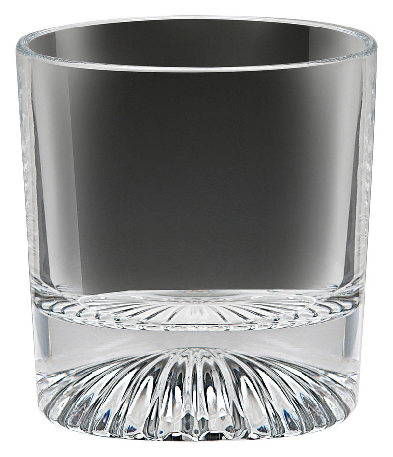 Glenview Whisky Glass 315ml