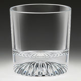Glenview Whisky Glass 315ml