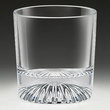 Glenview Whisky Glass 315ml