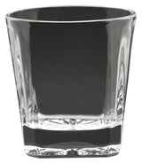 Value Whisky - Square 315ml