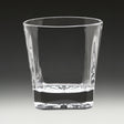 Value Whisky - Square 315ml