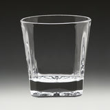 Value Whisky - Square 315ml