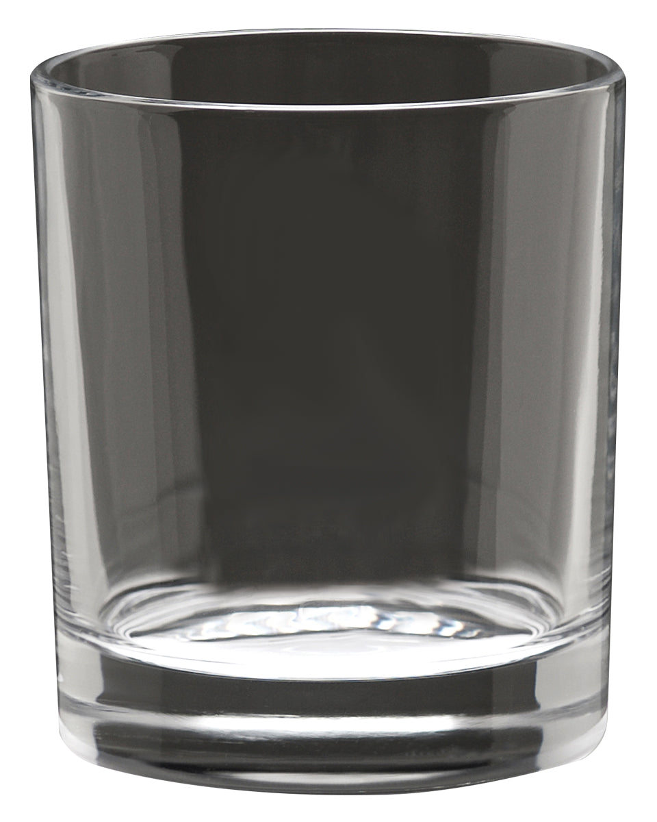 Value Whisky - Circle 350ml