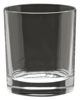 Value Whisky - Circle 350ml