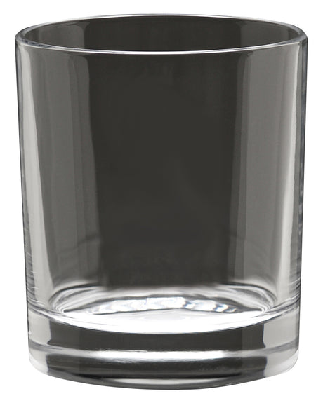 Value Whisky - Circle 350ml