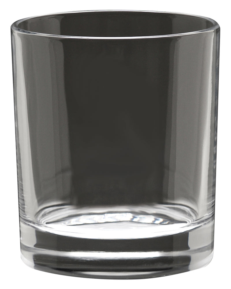 Value Whisky - Circle 350ml