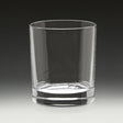 Value Whisky - Circle 350ml
