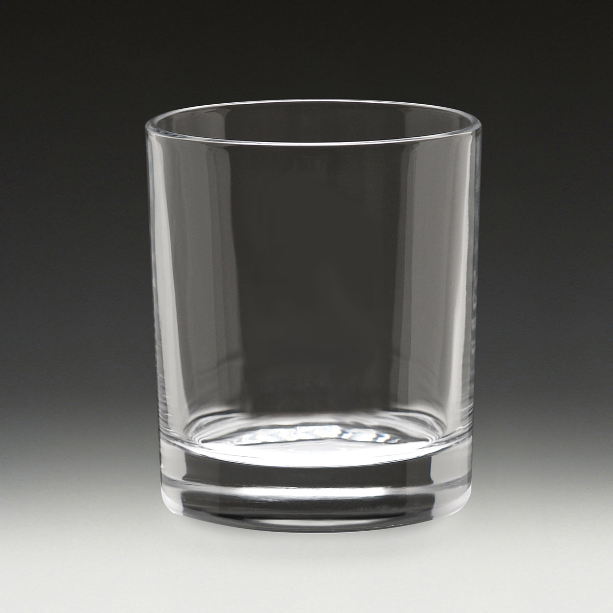 Value Whisky - Circle 350ml