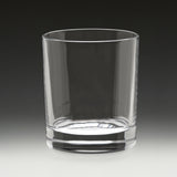 Value Whisky - Circle 350ml