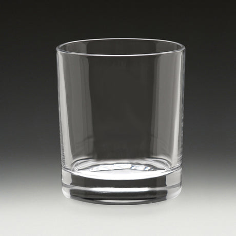 Value Whisky - Circle 350ml