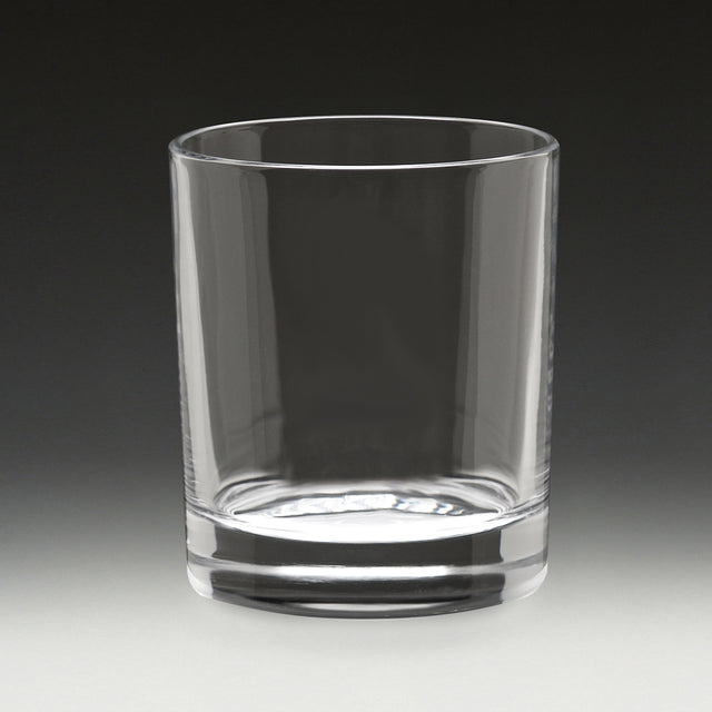 Value Whisky - Circle 350ml